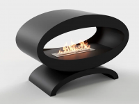 "Эллипс" 1200 напольный