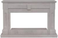 KELLIE/ БРИСТОЛЬ WT-F715