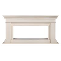 Ontario/Леонардо BV/42 WT-P614