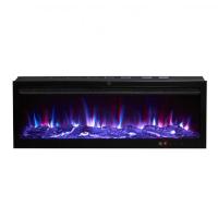 Электроочаг REAL-FLAME DREAM 36