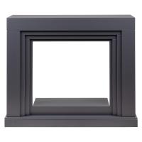 Stanley/Нео 26 GR