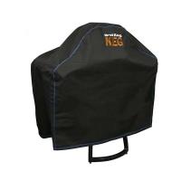  Broil King Чехол для гриля Keg 5000 — выбрать и купить