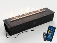 картинка Smart Flame Good Fire 1000 RC  Автоматический от интернет-магазина Европейские камины