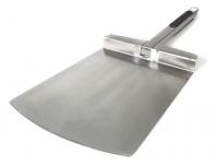  Broil King Лопатка для пиццы складная — выбрать и купить онлайн