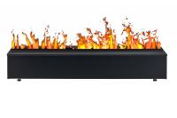  DIMPLEX Design Cassette 1000 Retail Multi Optimyst — выбор и заказ онлайн