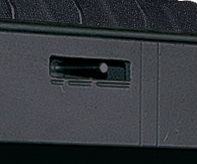 Каминная топка HERGOM H03/80 S