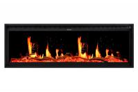  ROYAL-FLAME 5DVART LCD50 — выбор и заказ онлайн
