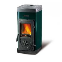 Super Max Verde (Зеленый)