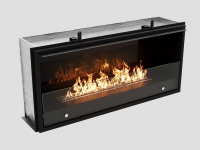 "Фаер Бокс - 42" портальный