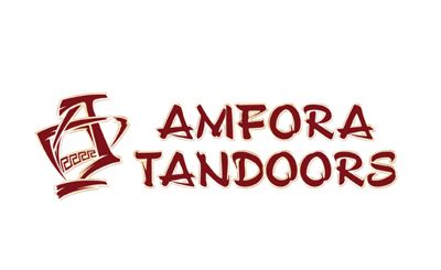 Тандыры от "Амфора"