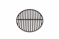 Решетка чугунная для гриля kamado L