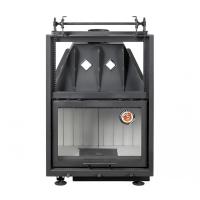 Альфа 700К с контргрузом