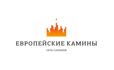Режим работы салонов в праздничные дни