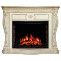 BARCELONA/БАРСЕЛОНА 26/33 WT-659G