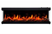  ROYAL-FLAME 5DVART 60 Panorama (LCD) — выбор и заказ онлайн