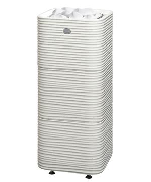 Печь электрическая TULIKIVI Huurre 9кВт