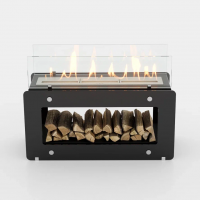 "Викинг" напольный