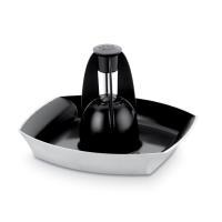 картинка Ростер для курицы Weber Style от интернет-магазина Европейские камины