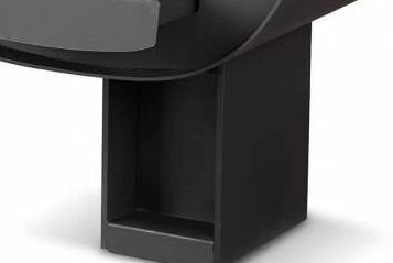  ROCAL Стойка основание для OVAL