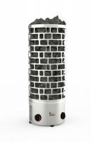 картинка Aries (встроенный пульт с таймером и термостатом) от интернет-магазина Европейские камины