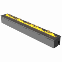 BASE VSFB1500B паровой