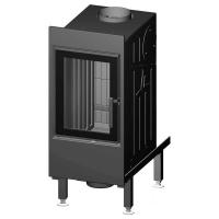 Renova B-Air L Для передней накладки