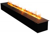 Электроочаг REAL-FLAME LINE AC1