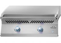 Газовый гриль Built-in 32" Griddle встраиваемый