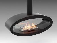 "Эллипс" 1200 подвесной