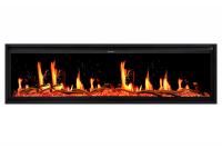  ROYAL-FLAME 5DVART LCD60 — выбор и заказ онлайн