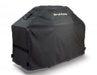  Broil King Премиум чехол для гриля Regal 590/Imperial 590 — выбрать и купить