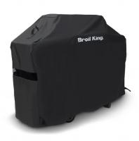  Broil King Чехол для гриля Gem 300 — выбрать и купить