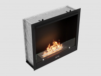 "Фаер Бокс 1 - 26" портальный