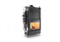 TERMOPALEX HWT S78F FASTL