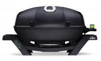 Электрический гриль TravelQ PRO 285E