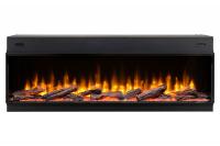 Электроочаг DIMPLEX Design Ignite Ultra 74