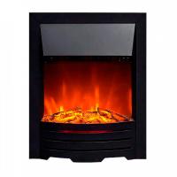 Электроочаг REAL-FLAME OSCAR BL RC