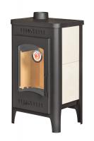 БАВАРИЯ C ПЛИТОЙ «ОПТИМА»