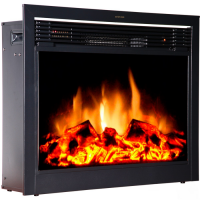 INTER-FLAME Jupiter FX — выбор и заказ онлайн