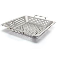  Broil King Вок из нержавеющей стали — выбрать и купить онлайн
