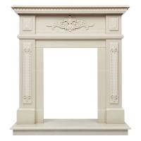 Lilian/Николь STD WT