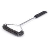  Broil King Щетка Т-образная стальная — товары для идеального гриля