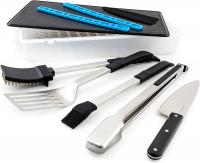  Broil King Набор инструментов серии Porta-Chef — выбрать и купить онлайн