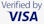 visav.png