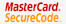 mcsc.png