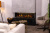  DIMPLEX Design Vista 130 — модель для выбора и покупки