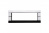 ROYAL-FLAME Modern 60 под очаг Vision 60 LED, белый с черным — оформить заказ с доставкой ROYAL-FLAME Modern 60 под очаг Vision 60 LED, белый с черным — модель для выбора и покупки