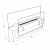 Royal Thermo RTBFP-W700TG Taiga, настенный — узнать цену, выбрать и заказать Royal Thermo RTBFP-W700TG Taiga, настенный — детальное фото товара