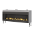 Airtone GASSI ETG-1800TH1S автоматический фронтальный газовый (горение стандарт) — узнать цену, выбрать и заказать Airtone GASSI ETG-1800TH1S автоматический фронтальный газовый (горение стандарт) — детальное фото товара