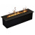 REAL-FLAME 3D Cassette 800/КАССЕТА Black Panel — оформить заказ с доставкой REAL-FLAME 3D Cassette 800/КАССЕТА Black Panel — модель для выбора и покупки